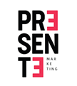 Agencia Boutique de marketing integral