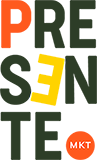 Agencia Boutique de marketing integral